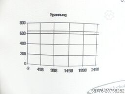 Heidenhain UVR 130D 377 639-01 SN23867698G generalüberholt m. 3 Mon. Gewährl.