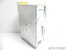 Heidenhain UVR 130D 377 639-01 SN23867698G im Austausch (Exchange)