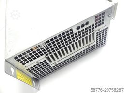 Heidenhain UVR 130D 377 639-01 SN23867698G im Austausch (Exchange)