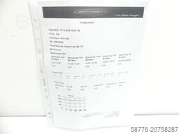 Heidenhain UVR 130D 377 639-01 SN23867698G im Austausch (Exchange)