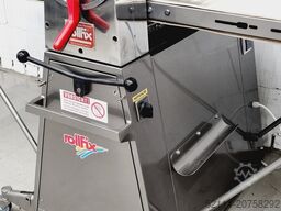 Nettuno Sinergie Srl Nettuno Sinergie Srl Nettuno Sinergie Srl