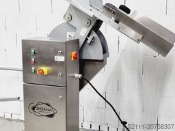 Diosna Hebekipper HK 170