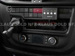 IVECO 190S46 S-Way Komplettzug Durchladesystem