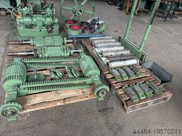 LINCK FSF 56