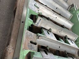 LINCK FSF 56