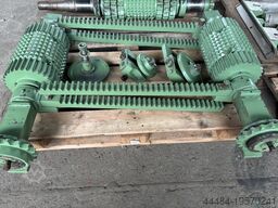 LINCK FSF 56