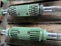 LINCK FSF 56