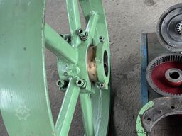 LINCK FSF 56