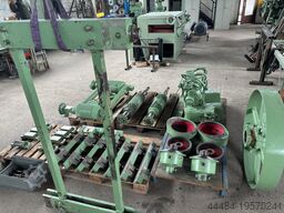 LINCK FSF 56
