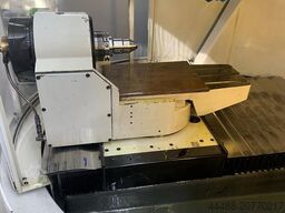 Walter Helitronic Power