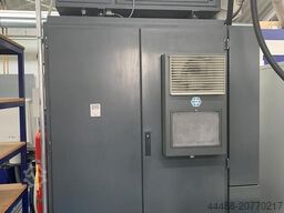 Ravaglia s.a.s. di Ravaglia Giampaolo & Co Ravaglia s.a.s. di Ravaglia Giampaolo & Co Ravaglia s.a.s. di Ravaglia Giampaolo & Co