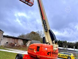 JLG 660 SJ