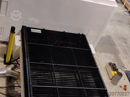 Lamda Kg Lamda Kg Lamda Kg