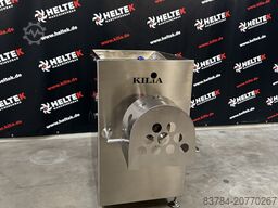 Kilia KILIA Fleischwolf 2000 SN (D114)