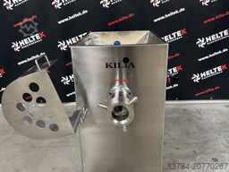 UEG Universal Equipment GmbH UEG Universal Equipment GmbH UEG Universal Equipment GmbH