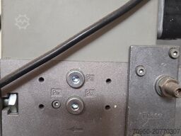 Aerpol s.r.l. FC 170