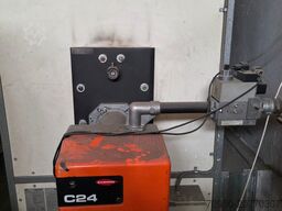 Aerpol s.r.l. FC 170