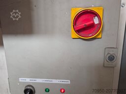 Aerpol s.r.l. FC 170