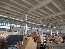 Aerpol s.r.l. FC 170