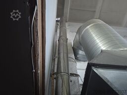 Aerpol s.r.l. FC 170