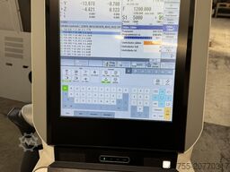 A. Knorr GmbH A. Knorr GmbH A. Knorr GmbH