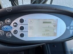 Gimatec Srl Gimatec Srl Gimatec Srl