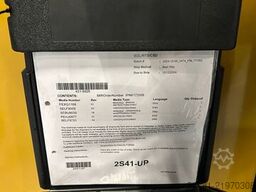 Caterpillar DE715E0 - 715kVA Generator - DPX-18030