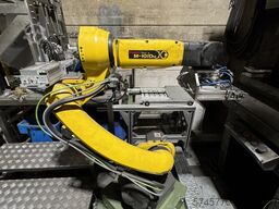FANUC CORPORATION M10 iD 12