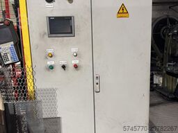 FANUC CORPORATION M10 iD 12