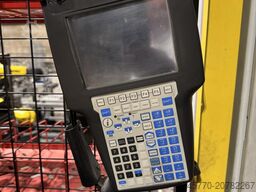 FANUC CORPORATION M10 iD 12