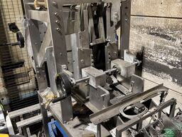 FANUC CORPORATION M10 iD 12