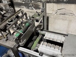 FANUC CORPORATION M10 iD 12