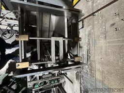 FANUC CORPORATION M10 iD 12