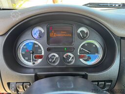 DAF CF85.460 / 6X4 / 310.000..KM! / TUV: 4-2027 / N...