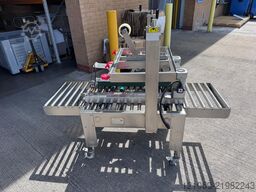 Box Taping Machine AS523S