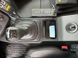 Mercedes-Benz Arocs 3358 6x4 BB mit EpsilonS290Z96 DOLL RATIO+