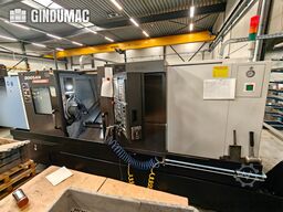 DOOSAN Puma 2600L