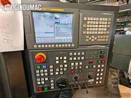 DOOSAN Puma 2600L