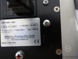 MPM 3.BMT200-1.S40