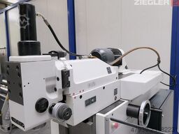 DECKEL FP4MA 2204