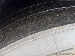 Scania R 450 (HOLLAND TRUCK / PERFECT CONDITION / TOPL...