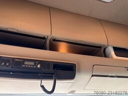 Scania R 450 (HOLLAND TRUCK / PERFECT CONDITION / TOPL...