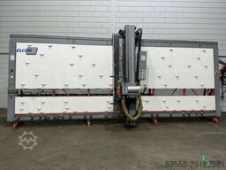 Elcon 215-RSL