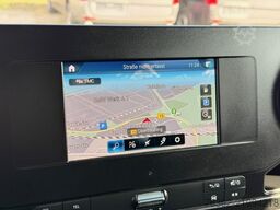 Mercedes-Benz Sprinter 317CDI AHK-3,5t L2H2 Klima Navi