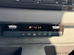 Mercedes-Benz Sprinter 317CDI AHK-3,5t L2H2 Klima Navi