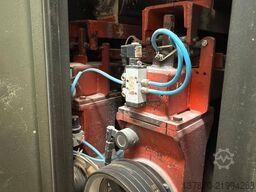 VERBOOM BBV 1100/2