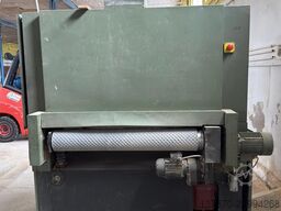 VERBOOM BBV 1100/2