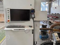 Biesse Rover A 1643