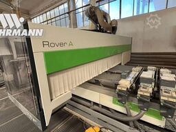Biesse Rover A1432