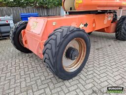 JLG 1200SJP